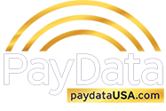 Pay Data USA