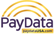 Pay Data USA