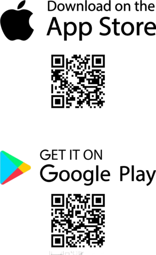 https://paydatausa.com/wp-content/uploads/2025/05/PayData-Apple-Android-App-QR-Code-320x524.png