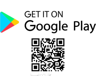 https://paydatausa.com/wp-content/uploads/2026/01/PayData-Android-ONLY-qrcode-320x253.png