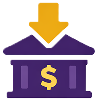 https://paydatausa.com/wp-content/uploads/2026/01/directdeposit_icon.png