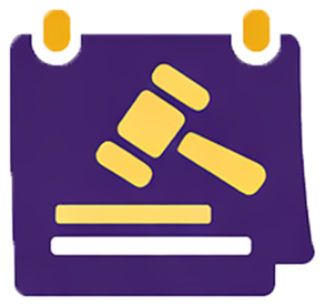 https://paydatausa.com/wp-content/uploads/2026/01/laborlawposters_icon.png
