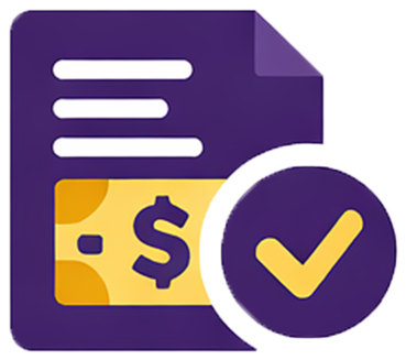 https://paydatausa.com/wp-content/uploads/2026/01/payrollandtax_icon.png